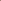 Color Story
