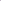 Laramie Lilac Suede