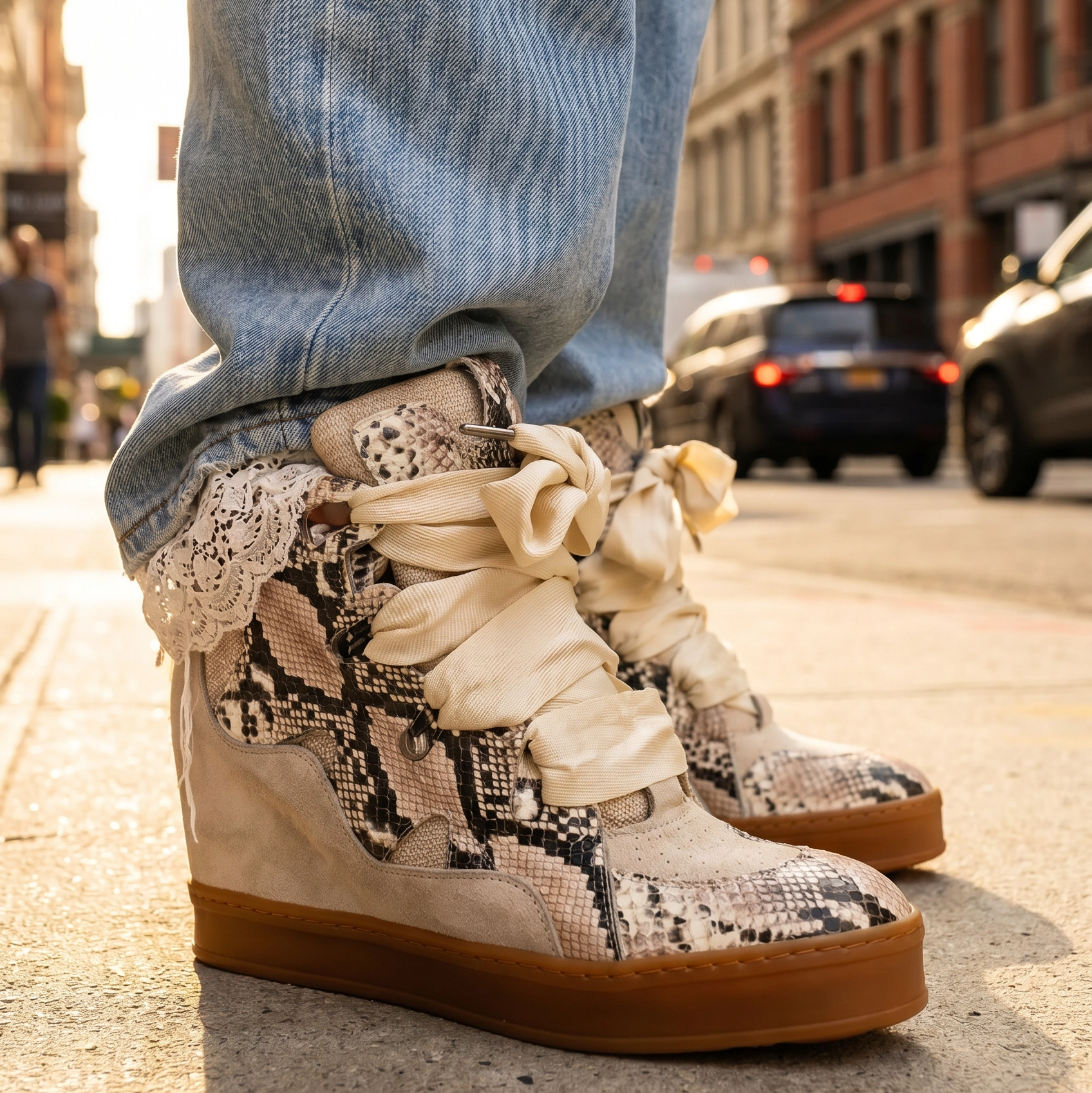 story3_shoedetail.png?v=1783555953