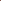 Fearless Tiger Lava Red
