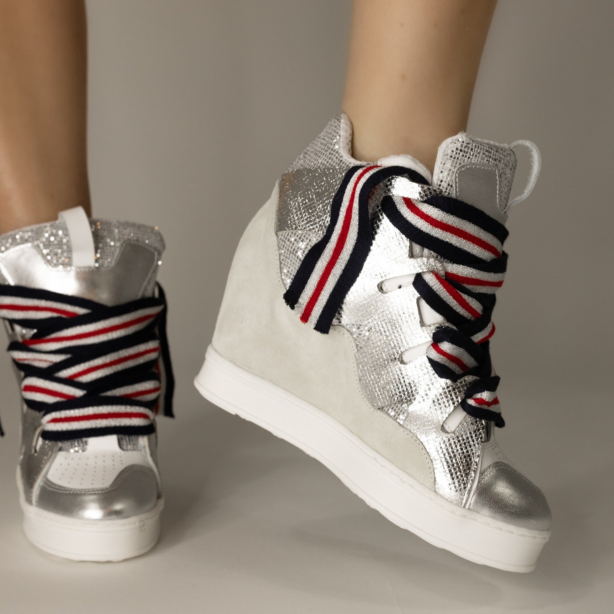 【SHOUIA/ショウイア】 SPORTS CHARM SHOUIA/ショウイア】 SPORTS CHARM 4点