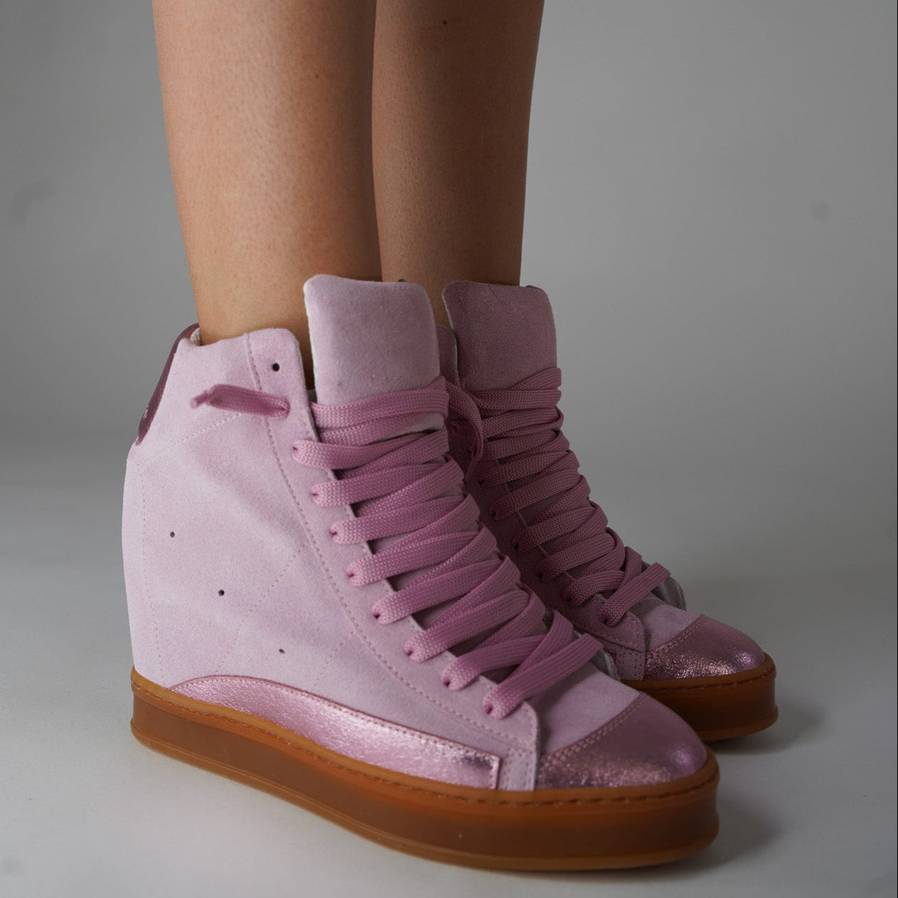 Cynthia Richard - Shop Luxury Shoes | Premium Shoes CynthiaRichard