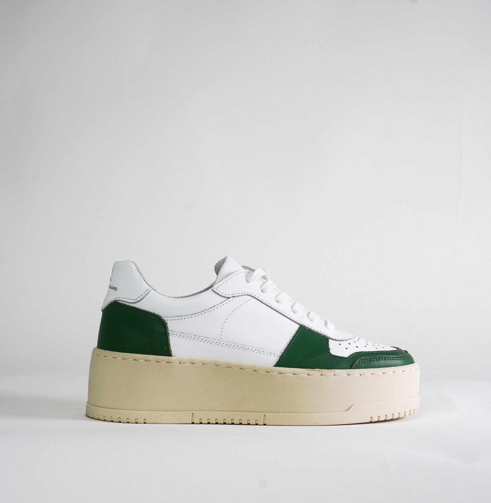 Sneakers – CynthiaRichard