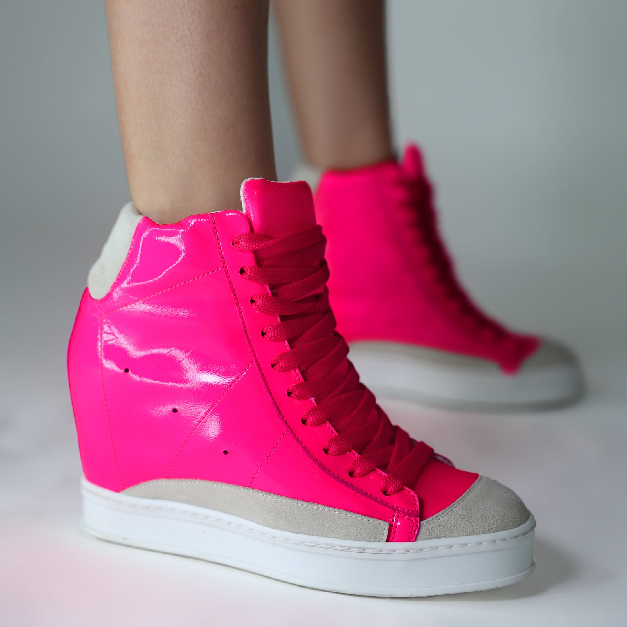 Cynthia Richard - Shop Luxury Shoes | Premium Shoes CynthiaRichard