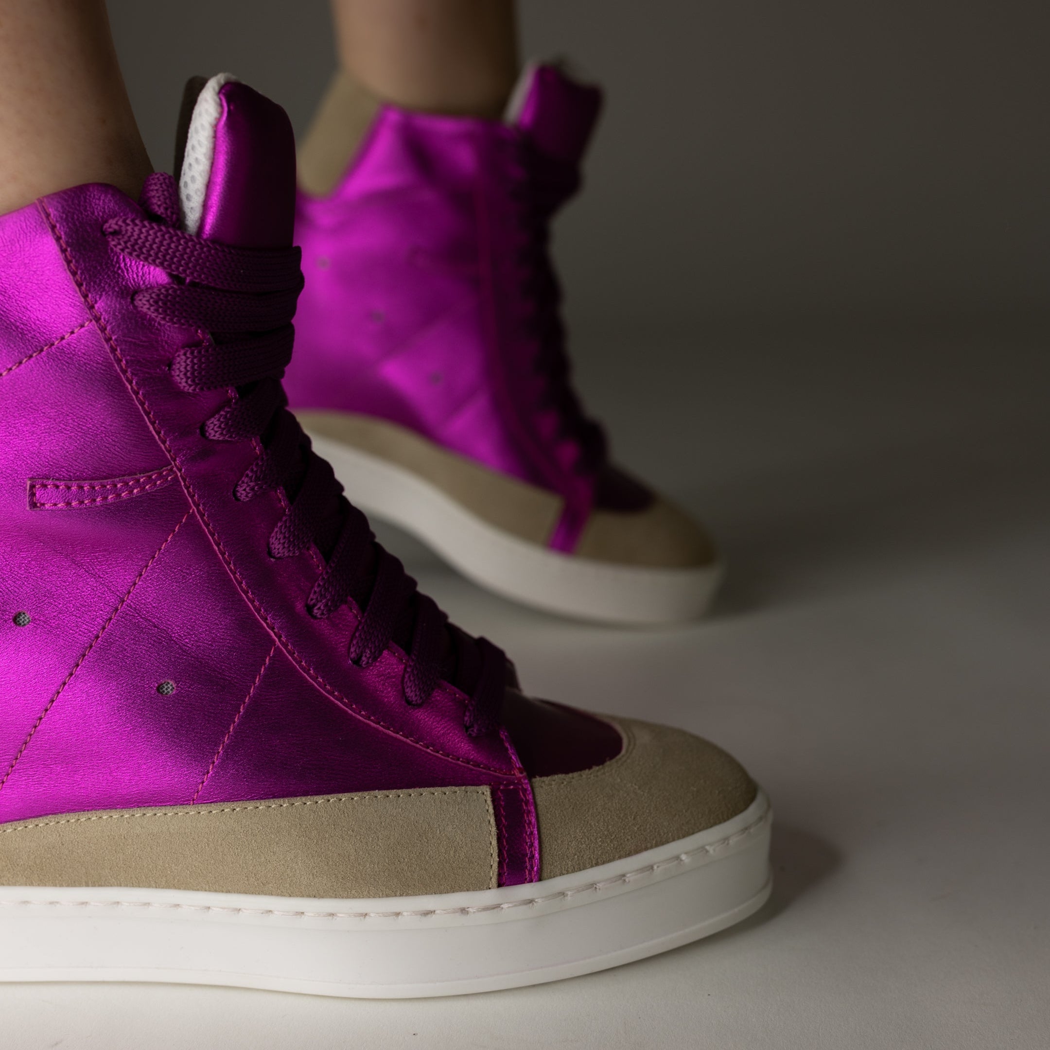 【SHOUIA/ショウイア】 SPORTS CHARM SHOUIA/ショウイア】 SPORTS CHARM 4点