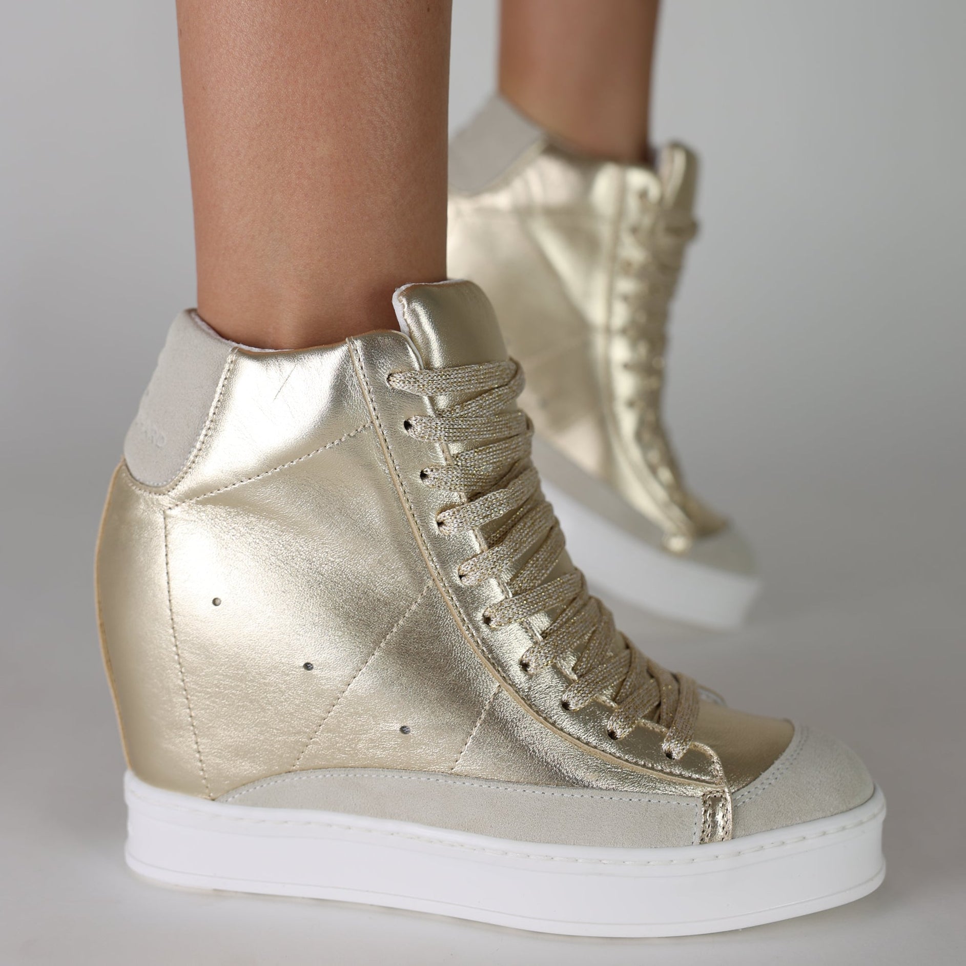 Cynthia Richard - Shop Luxury Shoes | Premium Shoes CynthiaRichard