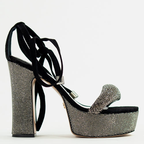 Heels | Cynthia Richard - Shop Luxury Shoes – CynthiaRichard