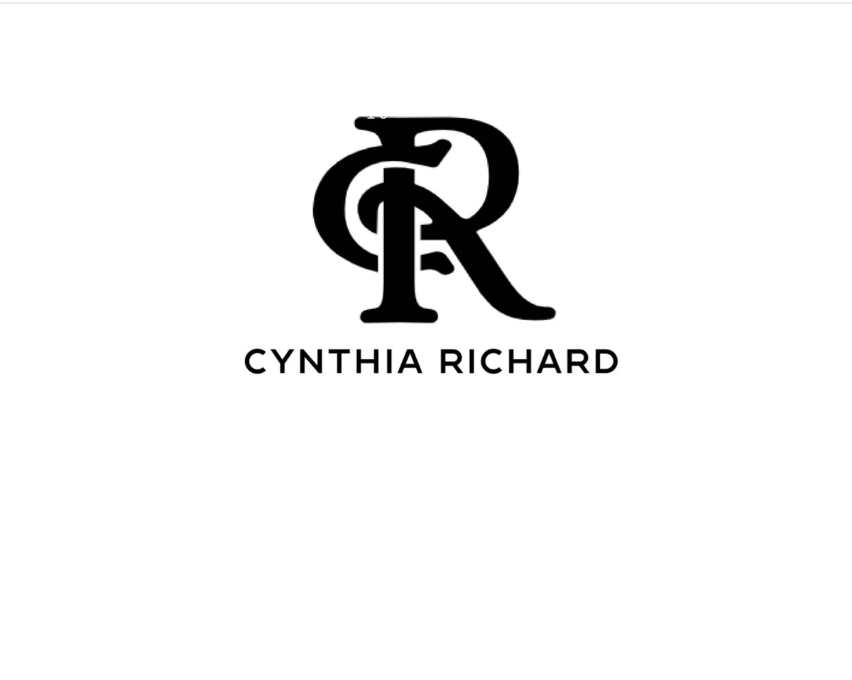 Cynthia Richard Shoes Gift Card