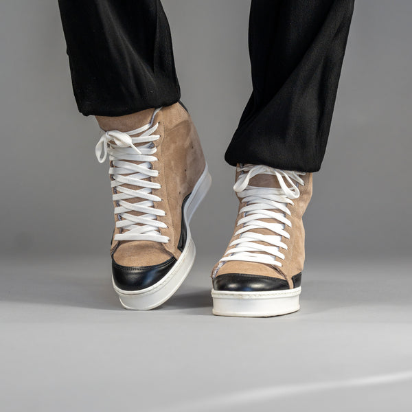 Sneakers | Cynthia Richard - Shop Luxury Shoes – CynthiaRichard